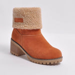 Women Boots